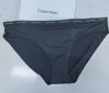 Imagen de Calvin Klein Bikini Varios